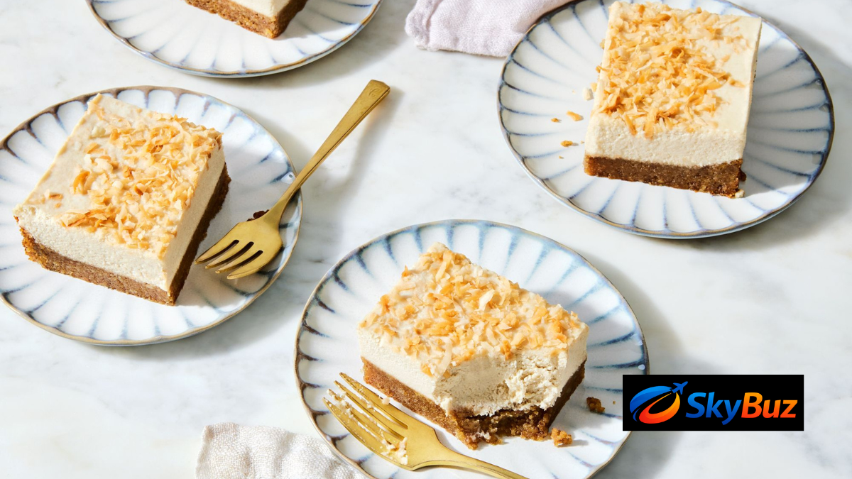 cream cheese recipes