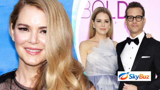 satine anais geraldine macht