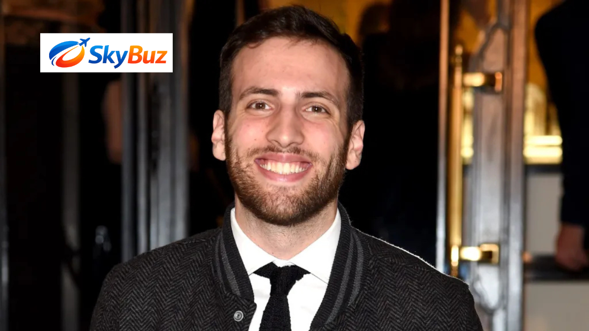 sam ryan springsteen