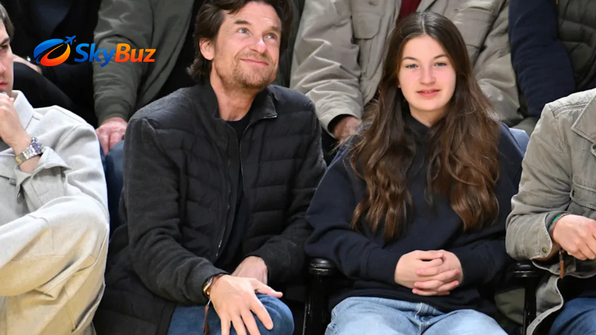 francesca nora bateman