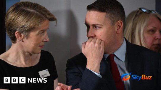 nhs england job cuts