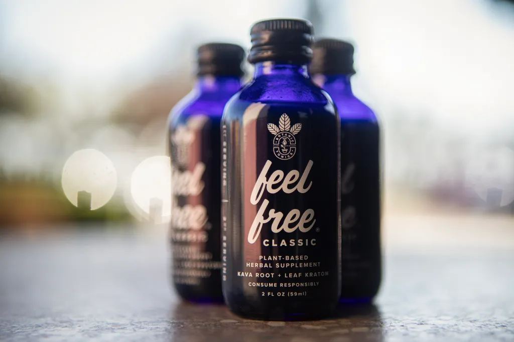 Feel Free: Meaning, Benefits, and How to Use It in Everyday Life