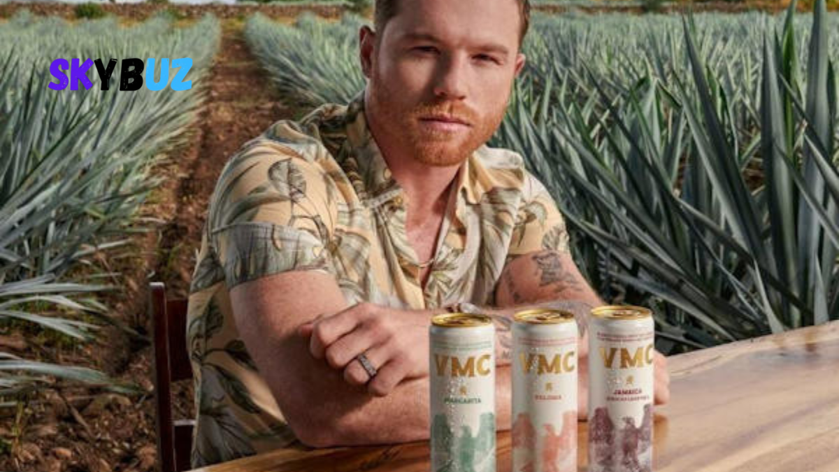 VMC Drinks Calories: Complete Guide to Nutrition, Ingredients, and Health Impact