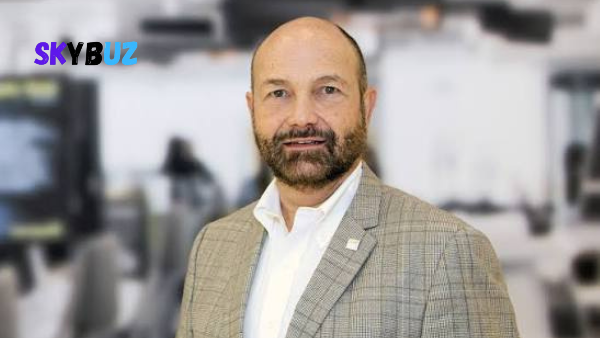 Emilio Diaz: A Journey of Growth, Creativity, and Professional Success