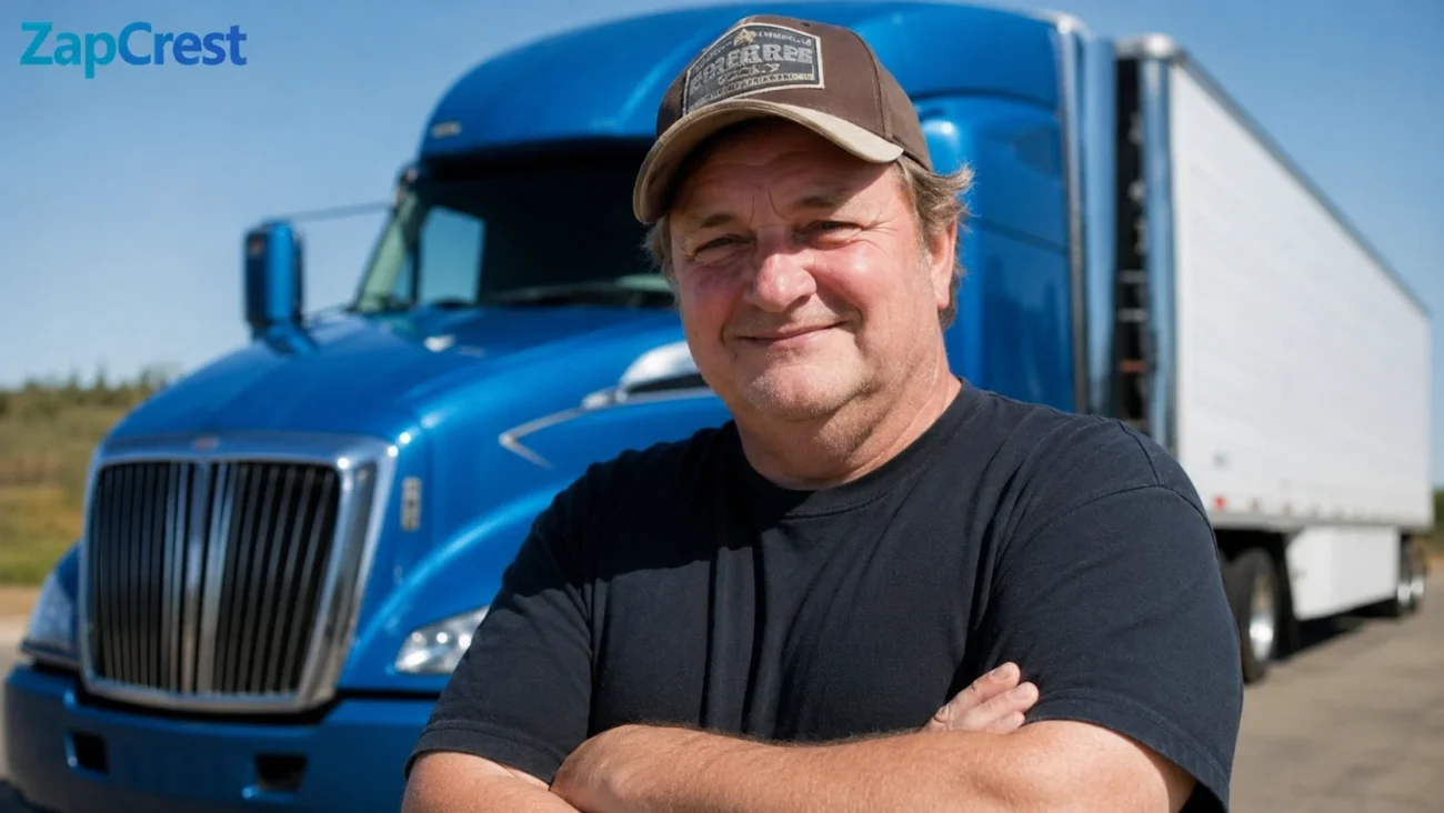 don baskin net worth