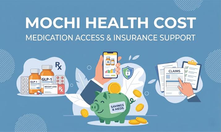 mochi health lawsuit