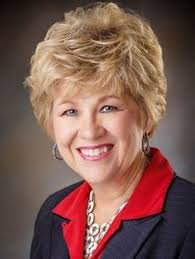 sandy mahl