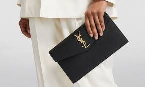 7 Elegant YSL Purse Styles for Timeless Luxury Fashion
