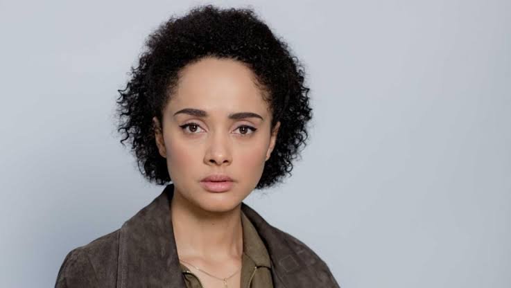 karla crome
