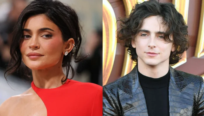 Timothée Chalamet Kylie Jenner: Real Relationship Timeline 2026