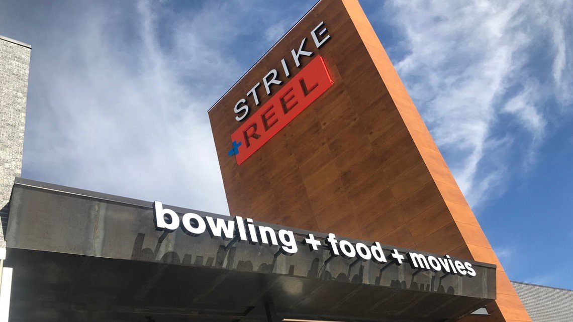 Strike and Reel Fishing Guide: Techniques & Tips