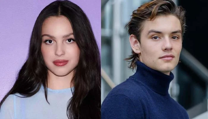 Olivia Rodrigo Boyfriend 2026: Louis Partridge & Dating History