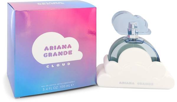 Ariana Grande Perfume: Best Scents, Notes & Guide 2026