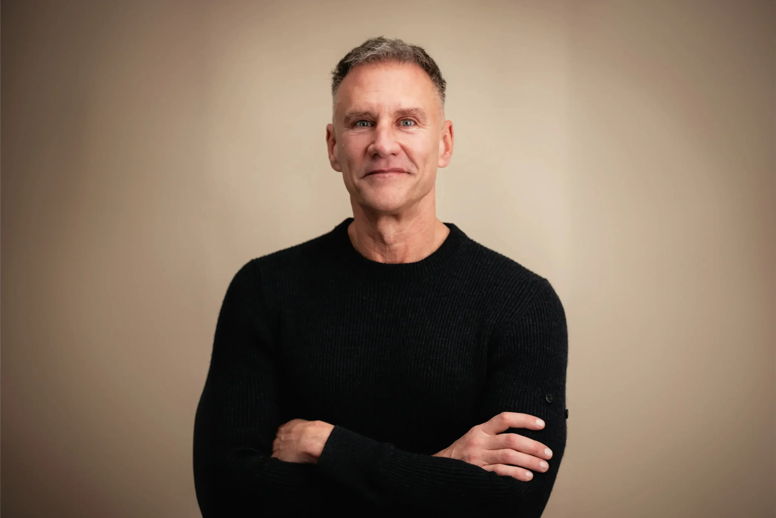 Gary Brecka Supplements 2026: Full Stack & Benefits