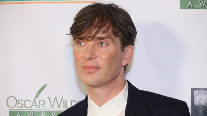 Cillian Murphy Young: Early Life, Career & Breakthrough Roles