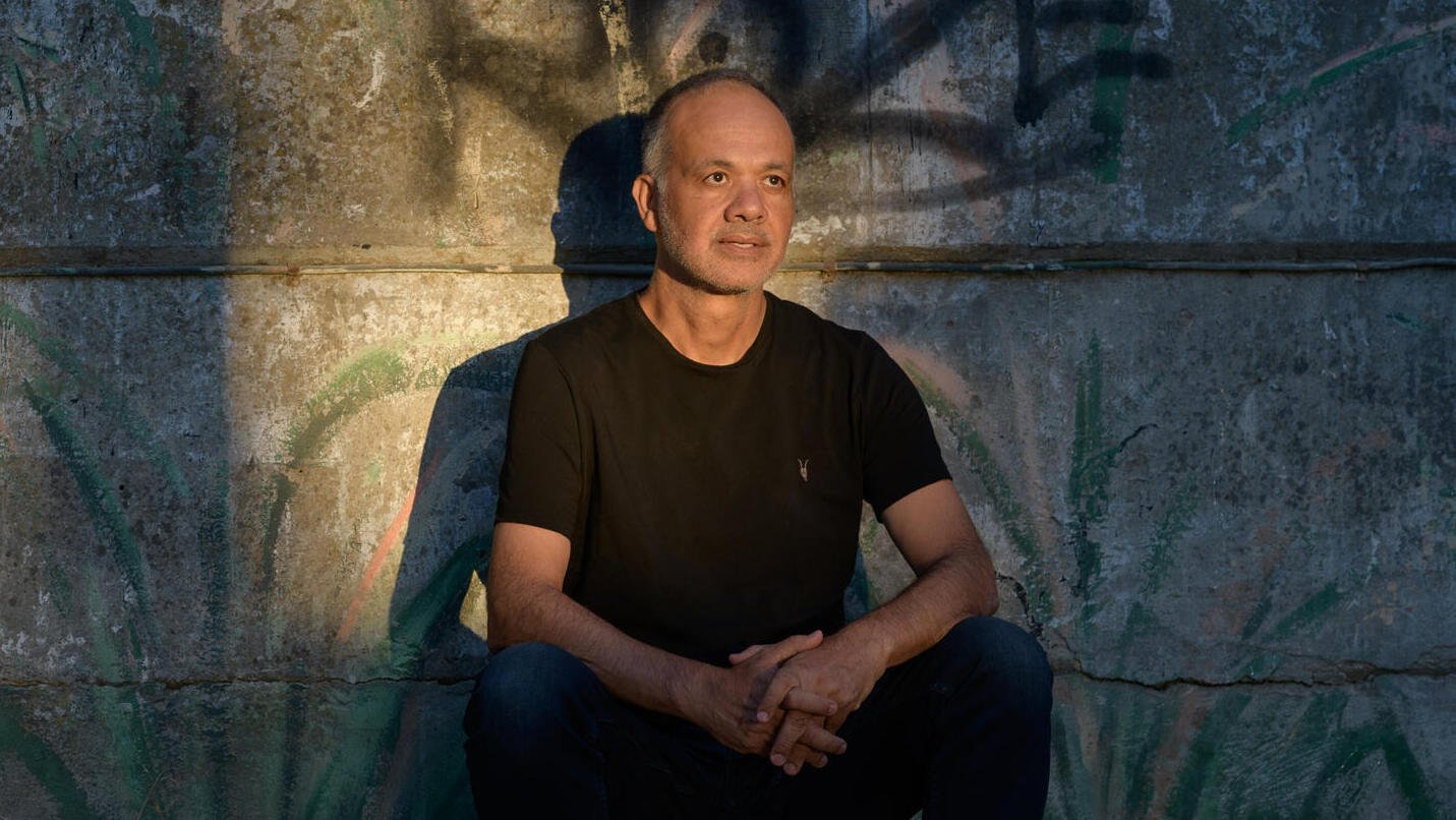 Alon Cohen Biography: VoIP Pioneer & Tech Innovator