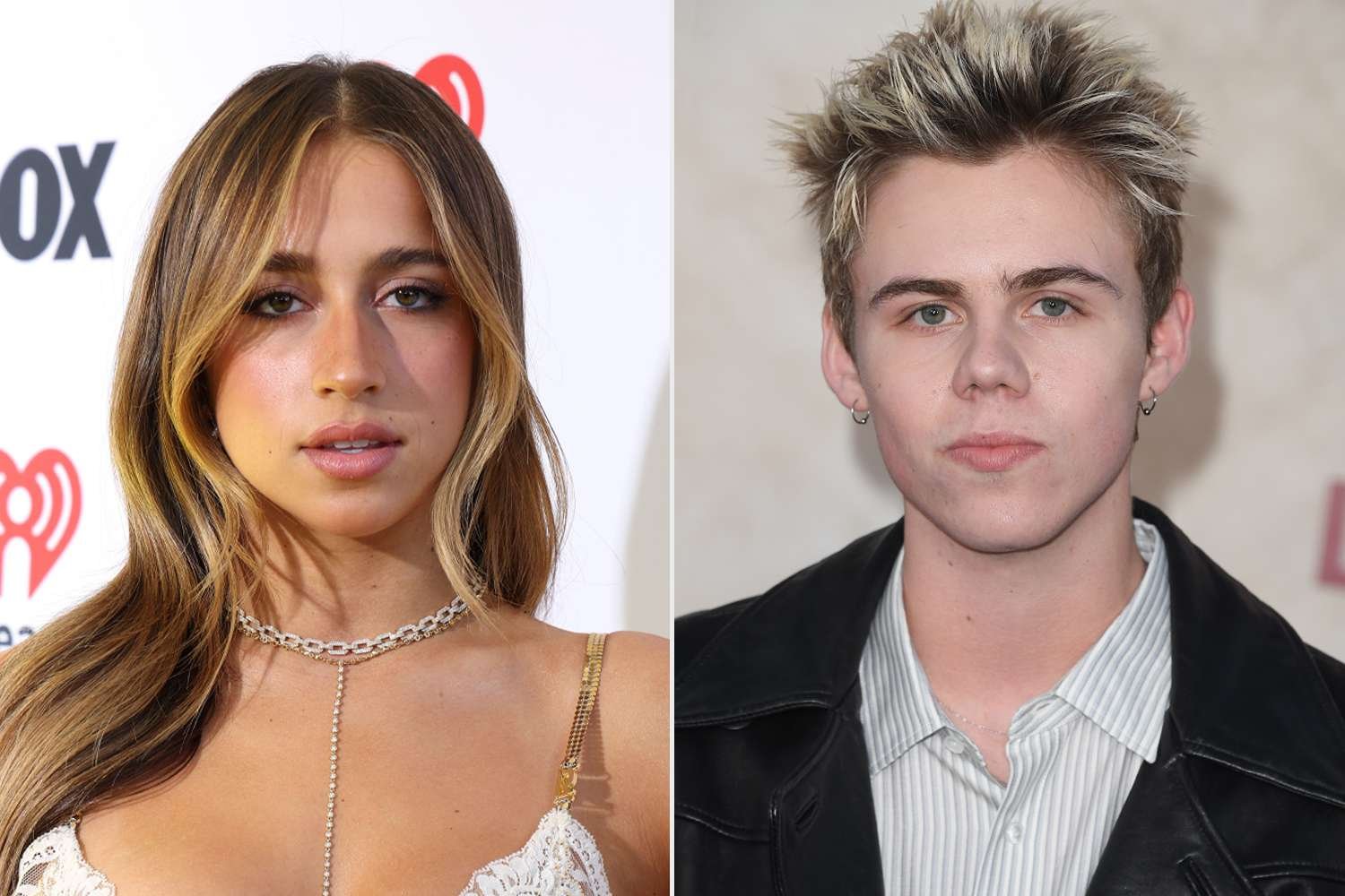 Tate McRae Boyfriend 2026: Dating Life, Rumors & Truth