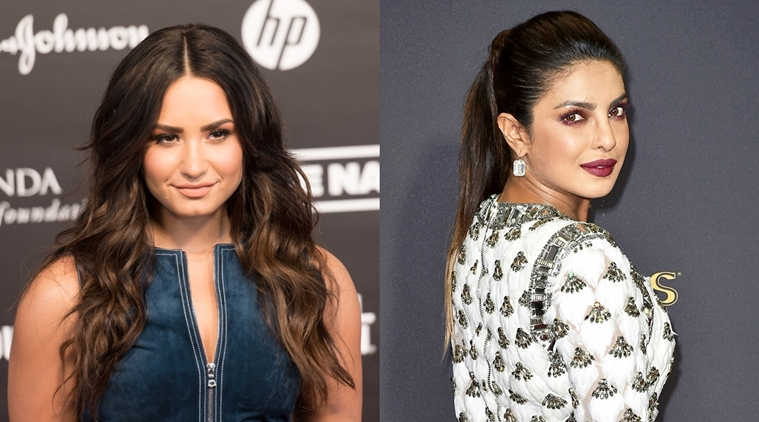 Bruno Mars And Priyanka Chopra: Stunning Truth & Facts 2026