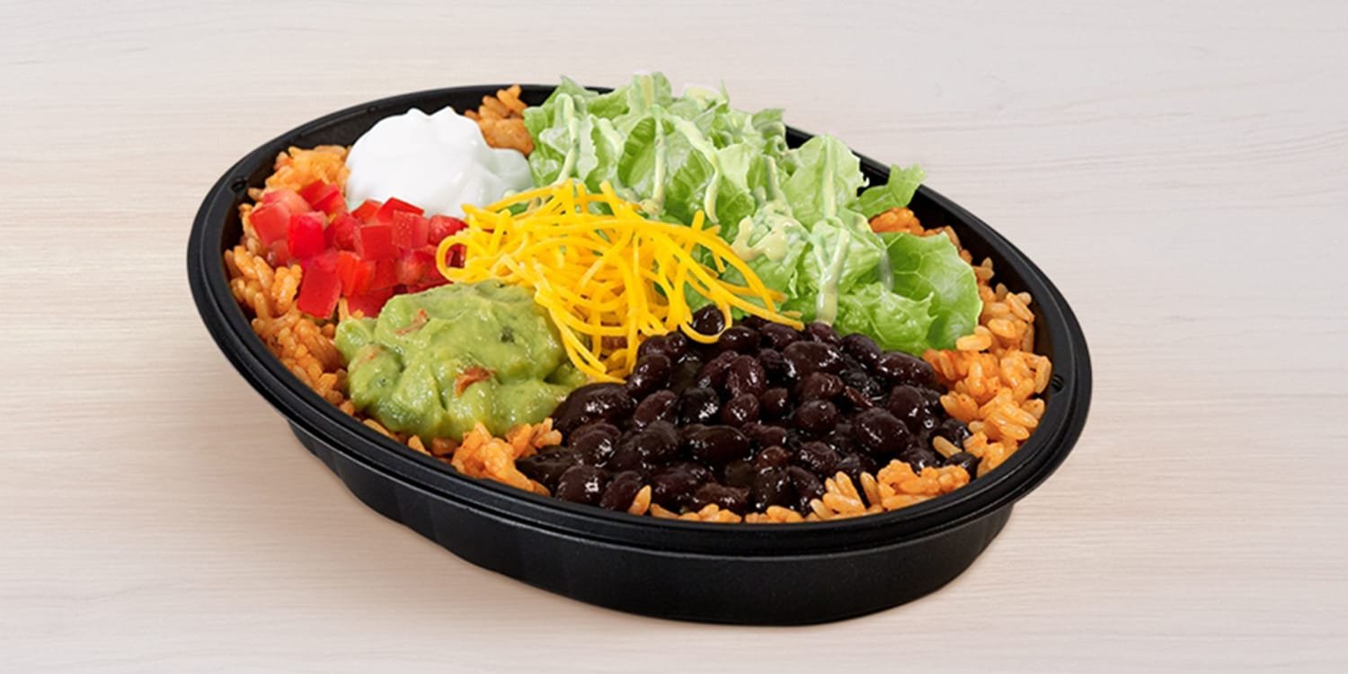 Healthy Fast Food Guide: Smart Eating & Nutrition Tips