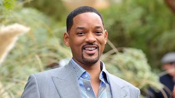 Will Smith Meme 2026: Spaghetti, Slap & Viral Moments