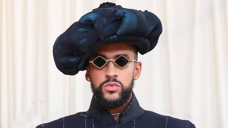 Bad Bunny Net Worth 2026: How He Built $100M Empire