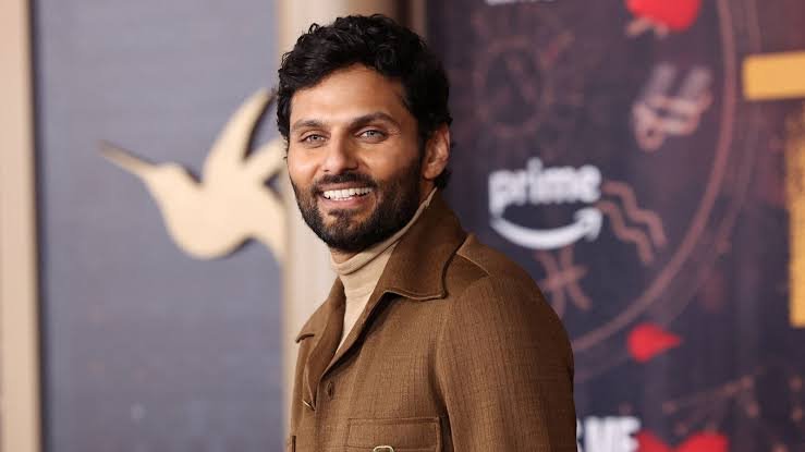 Jay Shetty Net Worth 2026: $60 Million Empire