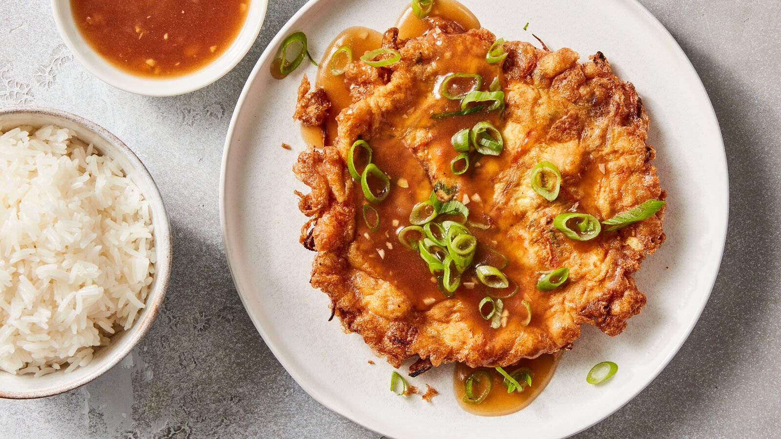 Best Egg Foo Young Recipe Guide: History, Tips & Flavor