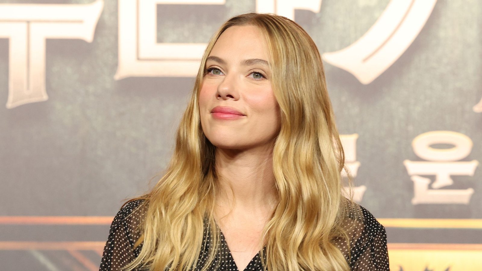 Scarlett Johansson Net Worth 2026: $165M Fortune & Income