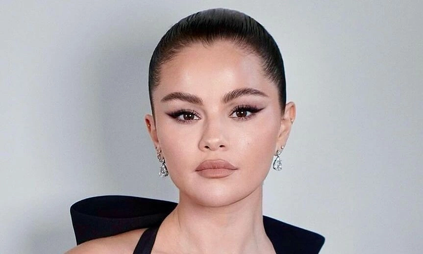 Selena Gomez Net Worth 2026: $500 Million Empire
